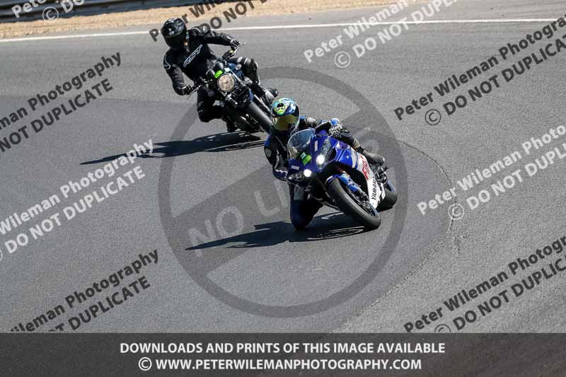 brands hatch photographs;brands no limits trackday;cadwell trackday photographs;enduro digital images;event digital images;eventdigitalimages;no limits trackdays;peter wileman photography;racing digital images;trackday digital images;trackday photos